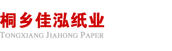 云顶体育-云顶体育(中国)